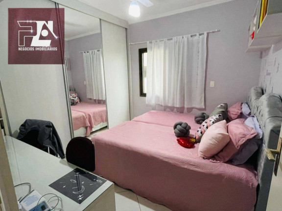 Imagem Imóvel à Venda, 126 m² em Pedregulho - Guaratinguetá Imagem Imóvel à Venda, 126 m² em Pedregulho - Guaratinguetá
