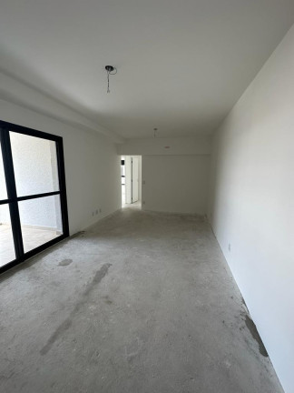 Imagem Apartamento com 3 Quartos à Venda, 78 m² em Jardim Guanabara - Campinas Imagem Apartamento com 3 Quartos à Venda, 78 m² em Jardim Guanabara - Campinas