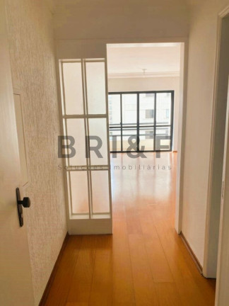 Imagem Apartamento com 3 Quartos à Venda, 86 m² em Vila Mascote - São Paulo Imagem Apartamento com 3 Quartos à Venda, 86 m² em Vila Mascote - São Paulo