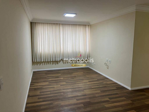 Imagem Apartamento com 3 Quartos à Venda, 104 m² em Jardins - São Paulo Imagem Apartamento com 3 Quartos à Venda, 104 m² em Jardins - São Paulo