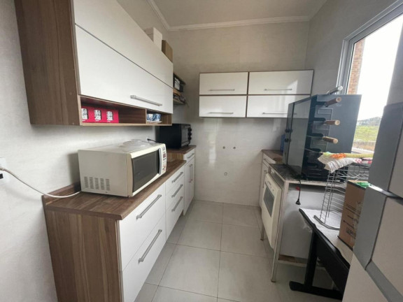 Imagem Casa com 3 Quartos à Venda, 230 m² em Residencial Condomínio Campo Alegre - Poços De Caldas Imagem Casa com 3 Quartos à Venda, 230 m² em Residencial Condomínio Campo Alegre - Poços De Caldas