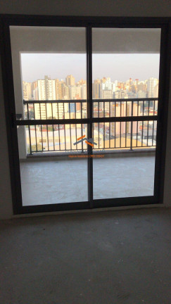 Imagem Apartamento com 2 Quartos à Venda, 87 m² em Jardim Chapadão - Campinas Imagem Apartamento com 2 Quartos à Venda, 87 m² em Jardim Chapadão - Campinas