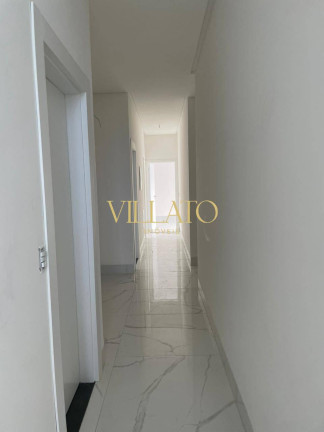 Imagem Casa de Condomínio com 4 Quartos à Venda, 235 m² em Residencial Goiânia Golfe Clube - Goiânia Imagem Casa de Condomínio com 4 Quartos à Venda, 235 m² em Residencial Goiânia Golfe Clube - Goiânia