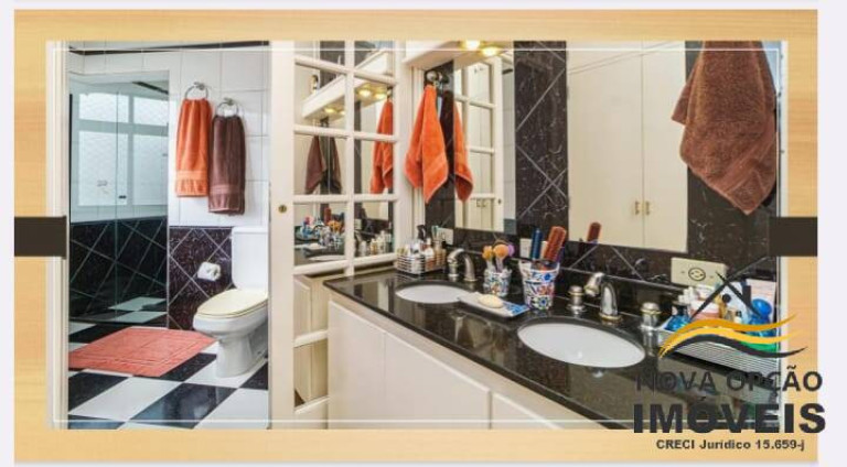 Imagem Casa com 3 Quartos à Venda,  em Vila Paulista - São Paulo