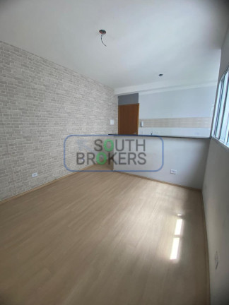 Imagem Apartamento com 2 Quartos à Venda, 37 m² em Vila Gustavo - São Paulo Imagem Apartamento com 2 Quartos à Venda, 37 m² em Vila Gustavo - São Paulo