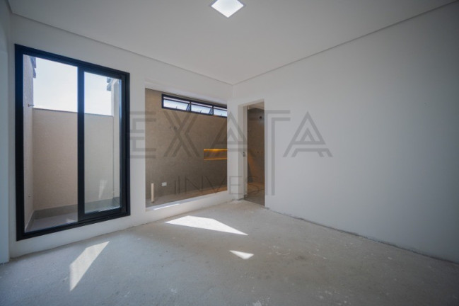Imagem Imóvel com 4 Quartos à Venda, 495 m² em Condomínio Reserva Santa Maria - Jandira Imagem Imóvel com 4 Quartos à Venda, 495 m² em Condomínio Reserva Santa Maria - Jandira