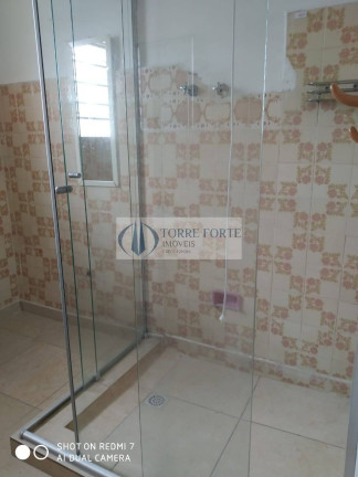 Imagem Sobrado com 3 Quartos à Venda, 90 m² em Cambuci - São Paulo Imagem Sobrado com 3 Quartos à Venda, 90 m² em Cambuci - São Paulo