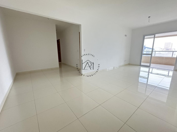 Imagem Apartamento com 3 Quartos à Venda, 119 m² em Aviacao - Praia Grande Imagem Apartamento com 3 Quartos à Venda, 119 m² em Aviacao - Praia Grande