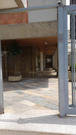 Imagem Apartamento com 3 Quartos à Venda, 185 m² em Cambuí - Campinas Imagem Apartamento com 3 Quartos à Venda, 185 m² em Cambuí - Campinas