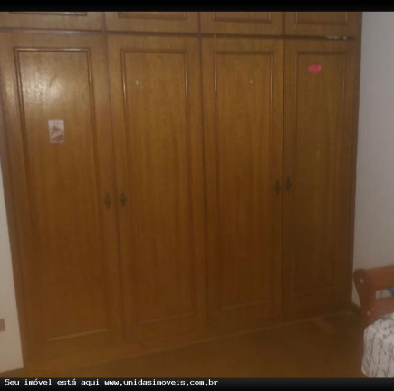 Imagem Casa com 4 Quartos à Venda, 427 m² em Interlagos - São Paulo