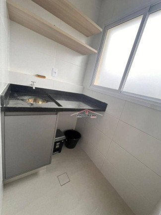 Imagem Apartamento com 2 Quartos à Venda, 53 m² em Caiçara - Praia Grande Imagem Apartamento com 2 Quartos à Venda, 53 m² em Caiçara - Praia Grande