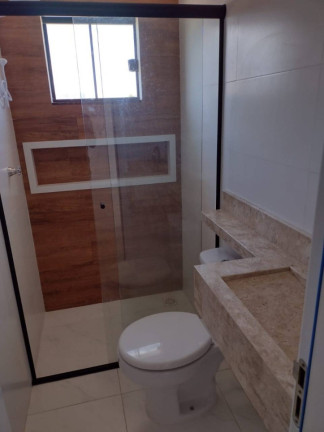 Imagem Apartamento com 2 Quartos à Venda, 59 m² em Itajubá - Barra Velha Imagem Apartamento com 2 Quartos à Venda, 59 m² em Itajubá - Barra Velha