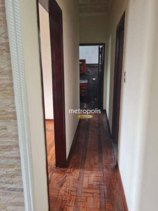 Imagem Apartamento com 1 Quarto à Venda, 50 m² em Vila Monumento - São Paulo Imagem Apartamento com 1 Quarto à Venda, 50 m² em Vila Monumento - São Paulo