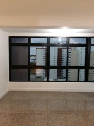 Imagem Imóvel com 3 Quartos à Venda, 200 m² em Guararapes - Fortaleza Imagem Imóvel com 3 Quartos à Venda, 200 m² em Guararapes - Fortaleza