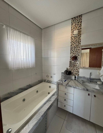Imagem Casa com 3 Quartos à Venda, 210 m² em Ingleses Do Rio Vermelho - Florianópolis Imagem Casa com 3 Quartos à Venda, 210 m² em Ingleses Do Rio Vermelho - Florianópolis