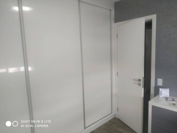 Imagem Apartamento com 3 Quartos à Venda, 126 m² em Alto Da Mooca - São Paulo Imagem Apartamento com 3 Quartos à Venda, 126 m² em Alto Da Mooca - São Paulo
