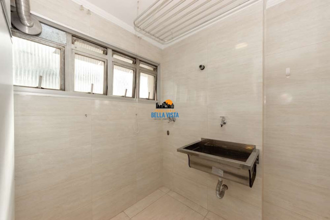 Imagem Apartamento com 3 Quartos à Venda, em Saúde - São Paulo Imagem Apartamento com 3 Quartos à Venda, em Saúde - São Paulo
