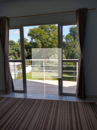 Imagem Casa de Condomínio com 3 Quartos à Venda, 230 m² em Condomínio Village Ipanema I - Araçoiaba Da Serra