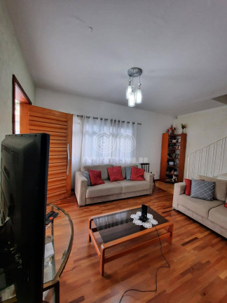 Imagem Casa com 3 Quartos à Venda, 210 m² em Vila Da Saúde - São Paulo Imagem Casa com 3 Quartos à Venda, 210 m² em Vila Da Saúde - São Paulo