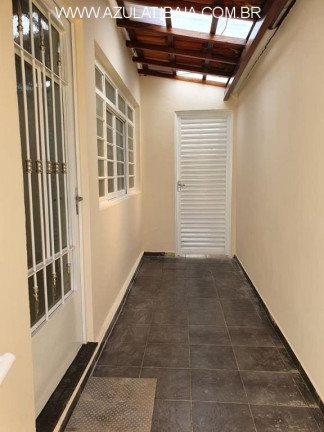 Imagem Casa com 2 Quartos à Venda, 180 m² em Jardim Alvinópolis - Atibaia Imagem Casa com 2 Quartos à Venda, 180 m² em Jardim Alvinópolis - Atibaia