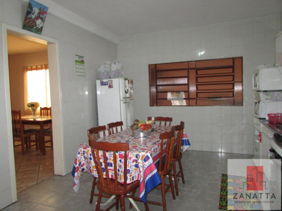 Imagem Casa com 3 Quartos à Venda, 30 m² em Tamandaré - Esteio Imagem Casa com 3 Quartos à Venda, 30 m² em Tamandaré - Esteio