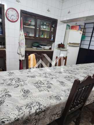 Imagem Casa com 4 Quartos à Venda, 450 m² em Jardim São Paulo(zona Norte) - São Paulo Imagem Casa com 4 Quartos à Venda, 450 m² em Jardim São Paulo(zona Norte) - São Paulo