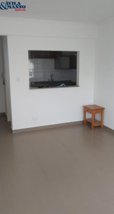 Imagem Apartamento com 2 Quartos à Venda, 48 m² em Mooca - São Paulo Imagem Apartamento com 2 Quartos à Venda, 48 m² em Mooca - São Paulo