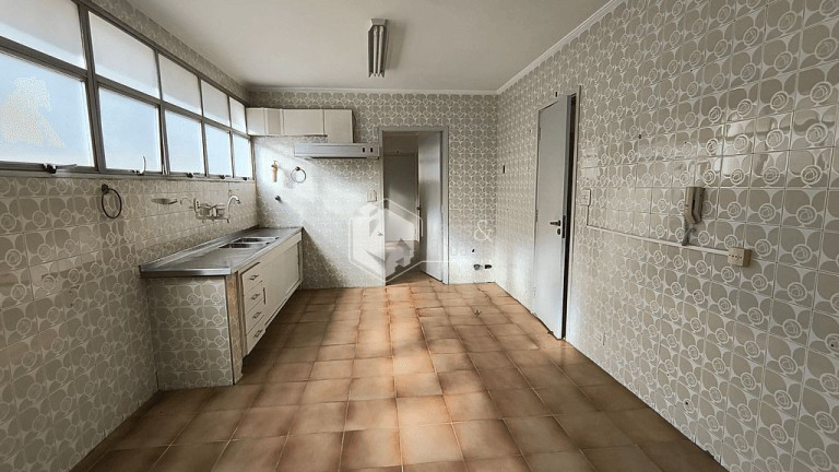 Imagem Apartamento com 3 Quartos à Venda, 172 m² em Itaim Bibi - São Paulo Imagem Apartamento com 3 Quartos à Venda, 172 m² em Itaim Bibi - São Paulo