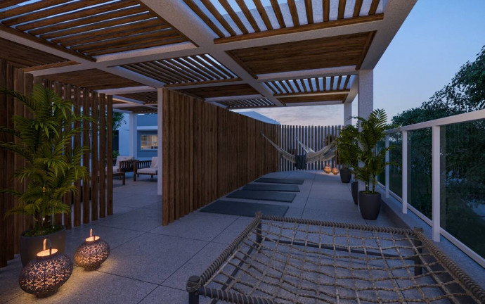 Imagem Apartamento com 2 Quartos à Venda, 57 m² em Goiabeiras - Cuiabá Imagem Apartamento com 2 Quartos à Venda, 57 m² em Goiabeiras - Cuiabá
