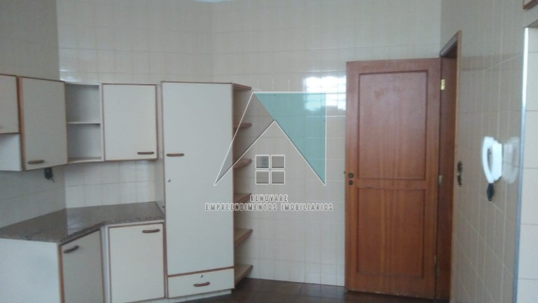 Imagem Casa com 4 Quartos à Venda, em Jardim Irajá - Ribeirão Preto Imagem Casa com 4 Quartos à Venda, em Jardim Irajá - Ribeirão Preto