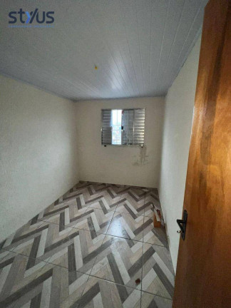 Imagem Sobrado com 2 Quartos à Venda, 200 m² em Jardim Nova Cidade - Guarulhos Imagem Sobrado com 2 Quartos à Venda, 200 m² em Jardim Nova Cidade - Guarulhos