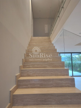 Imagem Casa com 4 Quartos à Venda, 338 m² em Itahyê Residencial - Santana De Parnaíba Imagem Casa com 4 Quartos à Venda, 338 m² em Itahyê Residencial - Santana De Parnaíba