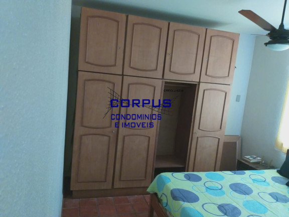 Imagem Casa com 3 Quartos à Venda, 360 m² em Baixo Grande - São Pedro Da Aldeia