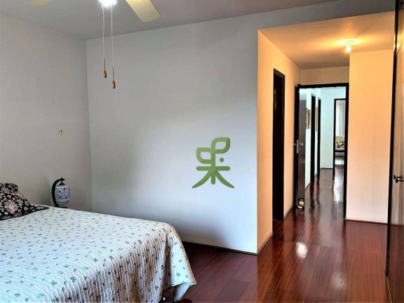 Imagem Sobrado com 3 Quartos à Venda, 320 m² em Butantã - São Paulo Imagem Sobrado com 3 Quartos à Venda, 320 m² em Butantã - São Paulo
