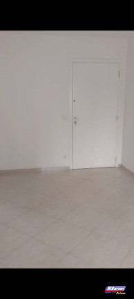 Imagem Apartamento com 2 Quartos para Alugar, 51 m² em Paraisópolis - São Paulo Imagem Apartamento com 2 Quartos para Alugar, 51 m² em Paraisópolis - São Paulo