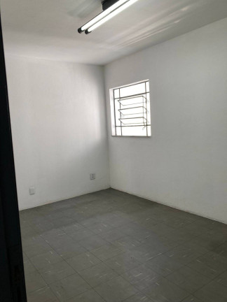 Imagem Sala Comercial para Alugar, 80 m² em Centro - Sorocaba Imagem Sala Comercial para Alugar, 80 m² em Centro - Sorocaba