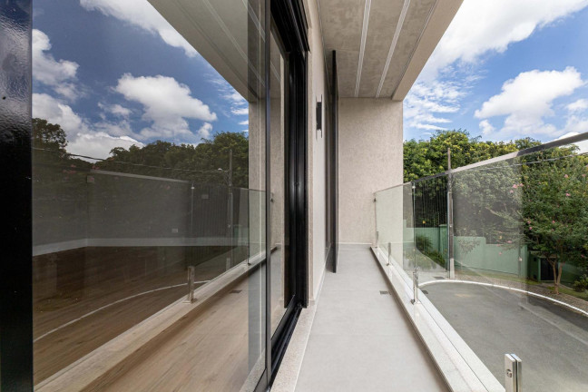 Imagem Casa de Condomínio com 3 Quartos à Venda, 372 m² em Santa Felicidade - Curitiba Imagem Casa de Condomínio com 3 Quartos à Venda, 372 m² em Santa Felicidade - Curitiba