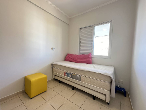 Imagem Apartamento com 2 Quartos à Venda, 108 m² em Riviera De São Lourenço - Bertioga Imagem Apartamento com 2 Quartos à Venda, 108 m² em Riviera De São Lourenço - Bertioga