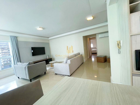 Imagem Apartamento com 3 Quartos à Venda, 118 m² em Centro - Balneário Camboriú Imagem Apartamento com 3 Quartos à Venda, 118 m² em Centro - Balneário Camboriú