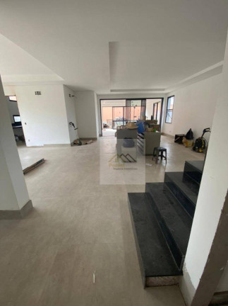 Imagem Sobrado com 4 Quartos à Venda, 400 m² em Jardim Olhos D'água - Ribeirão Preto Imagem Sobrado com 4 Quartos à Venda, 400 m² em Jardim Olhos D'água - Ribeirão Preto