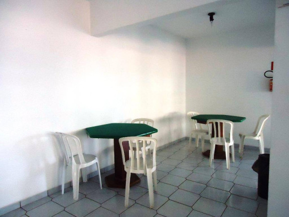 Imagem Apartamento com 1 Quarto à Venda, 61 m² em Vila Guilhermina - Praia Grande Imagem Apartamento com 1 Quarto à Venda, 61 m² em Vila Guilhermina - Praia Grande