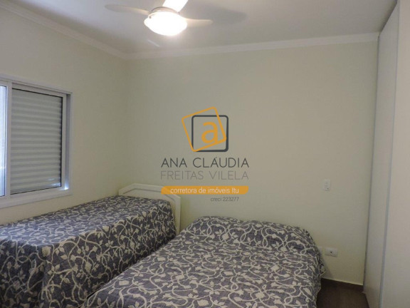 Imagem Casa com 4 Quartos à Venda,  em Parque Chapada De Itu - Itu