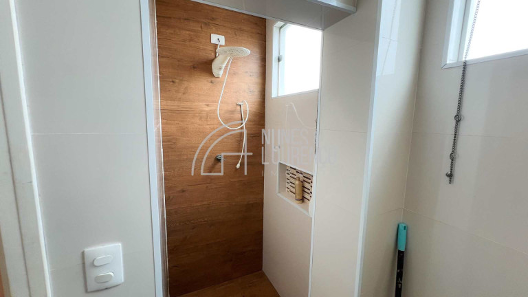 Imagem Apartamento com 4 Quartos à Venda, 404 m² em Ponta Da Praia - Santos Imagem Apartamento com 4 Quartos à Venda, 404 m² em Ponta Da Praia - Santos