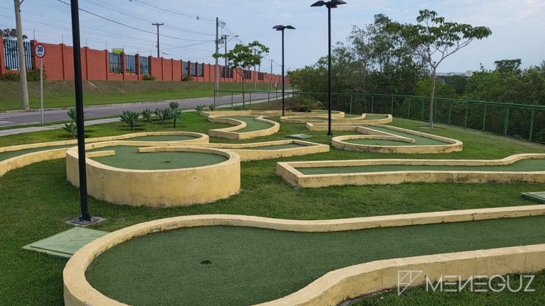 Imagem Terreno à Venda, 860 m² em Ponta Da Fruta - Vila Velha