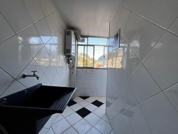 Imagem Casa com 3 Quartos à Venda, 183 m² em Araras - Teresópolis Imagem Casa com 3 Quartos à Venda, 183 m² em Araras - Teresópolis