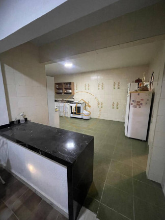 Imagem Casa com 3 Quartos à Venda, 325 m² em Morro Do Milagre - São Pedro Da Aldeia Imagem Casa com 3 Quartos à Venda, 325 m² em Morro Do Milagre - São Pedro Da Aldeia