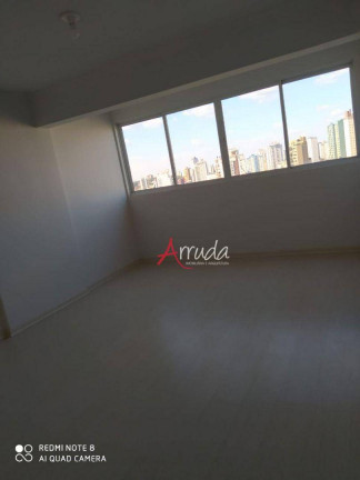 Imagem Imóvel com 4 Quartos à Venda, 198 m² em Centro - Cascavel Imagem Imóvel com 4 Quartos à Venda, 198 m² em Centro - Cascavel