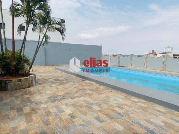 Imagem Sala Comercial à Venda, 700 m² em Jardim América - Bauru Imagem Sala Comercial à Venda, 700 m² em Jardim América - Bauru
