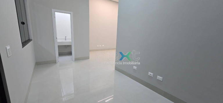 Imagem Casa com 4 Quartos à Venda, 220 m² em Vila Carlota - Campo Grande Imagem Casa com 4 Quartos à Venda, 220 m² em Vila Carlota - Campo Grande