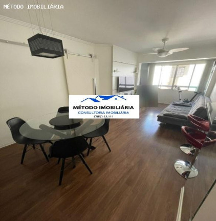 Imagem Apartamento com 2 Quartos à Venda, 55 m² em Moema - São Paulo Imagem Apartamento com 2 Quartos à Venda, 55 m² em Moema - São Paulo